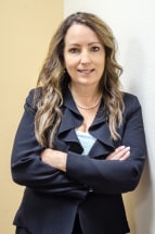 Cynthia I. Waisman, P.A.